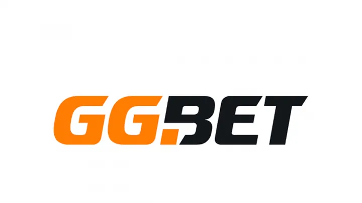 GGBet