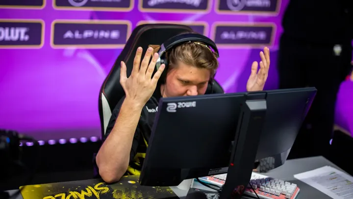 s1mple