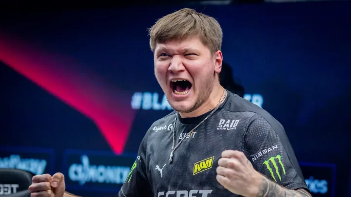 s1mple